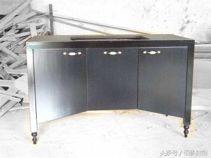 实木家具开裂的原因及处理方法,木制家具开裂了怎么办视频