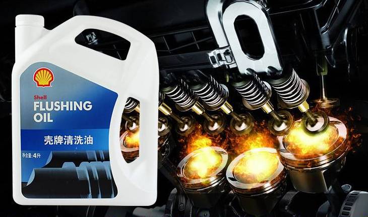 刚跑2万公里的轮胎就裂了，这还能接着用吗？