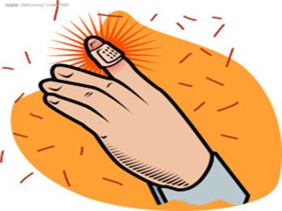 破伤风跟狂犬病有关系吗,破伤风和免疫球蛋白一样吗