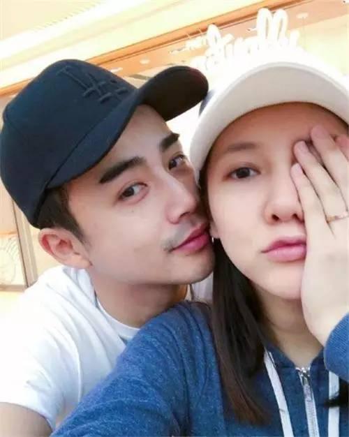 张远刘洲成李茂马雪阳谁厉害,李茂马雪阳刘洲成快男排名