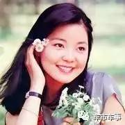 怀旧经典老歌旧时梦何处寻,8090怀旧经典老歌悠悠岁月