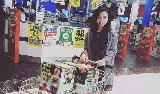 中国留学生在国外遇到的最大挑战,中国留学生在日本伤心落泪