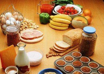 胃不舒服怎么保护肠胃,慢性肠胃疾病应该怎么调理