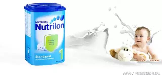 对不起，我的旅行不是为了帮你代购！