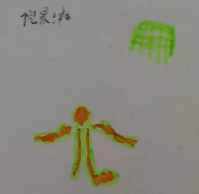 踢球去“变形计”，绿城小将玩转“换脸”，毫无违和感！