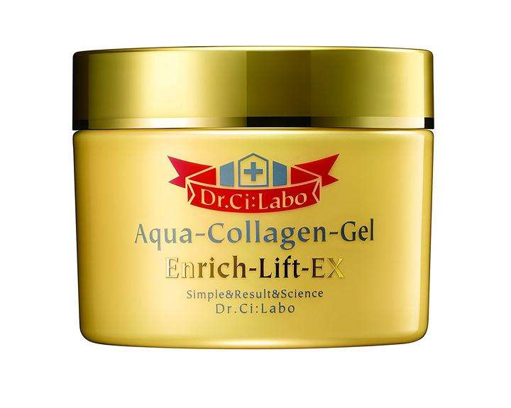 十款适合夏天用的面霜！