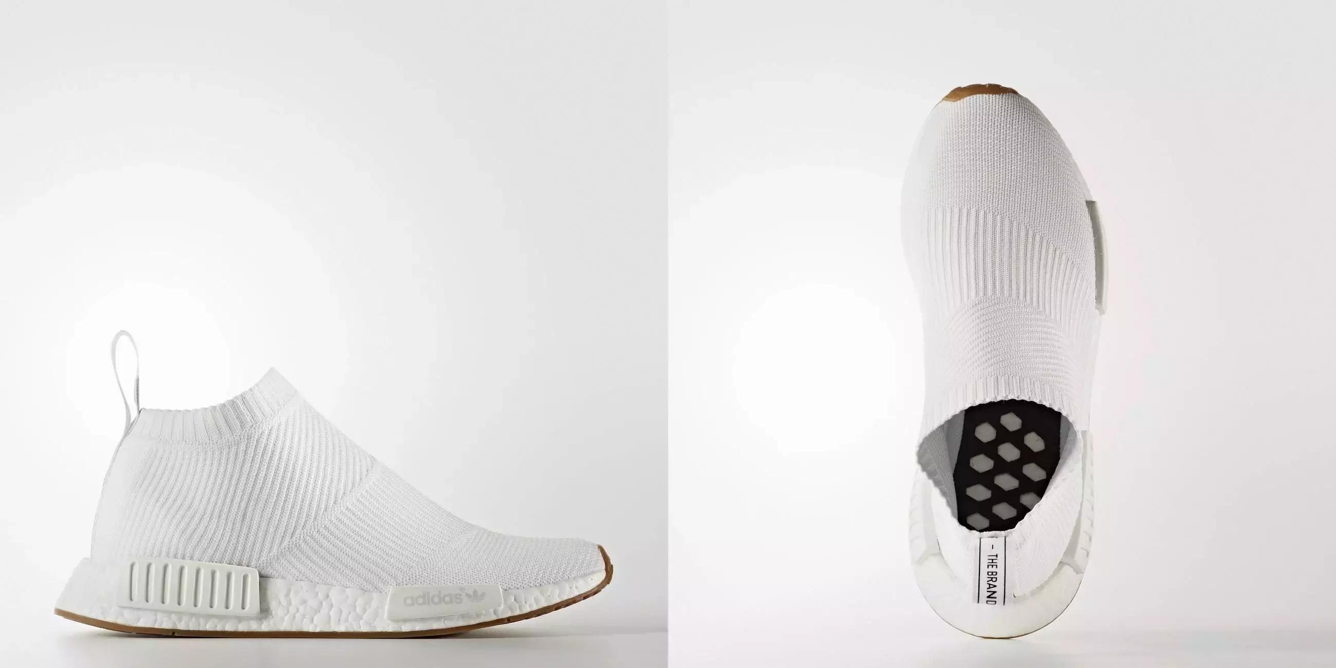 你以为你打的马赛克真有用吗,你以为打上马赛克就真的安全了吗