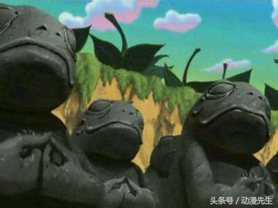 猿飞木叶丸的实力,鸣人的实力跟木叶丸的实力