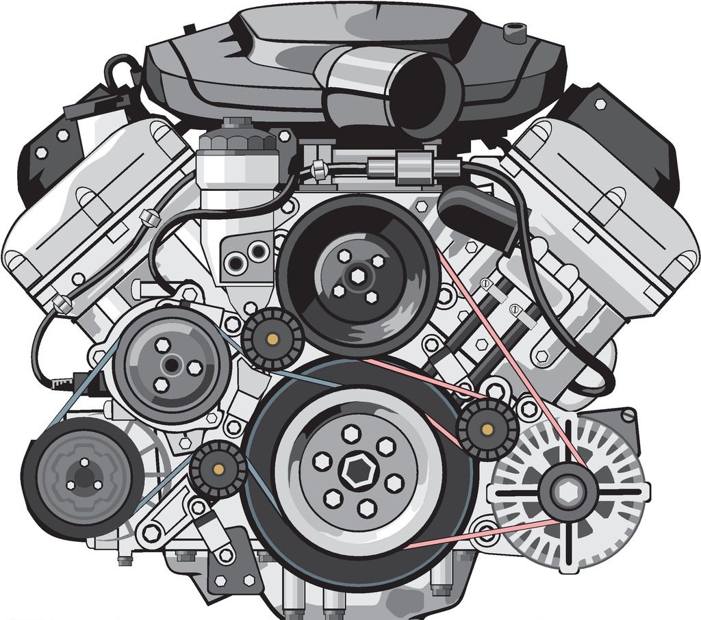 国产发动机真的超越日系车了吗,国产车日本发动机