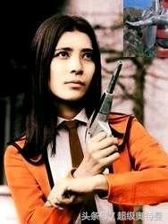 所有奥特曼女主中哪个女主最漂亮,奥特曼里面所有的女主