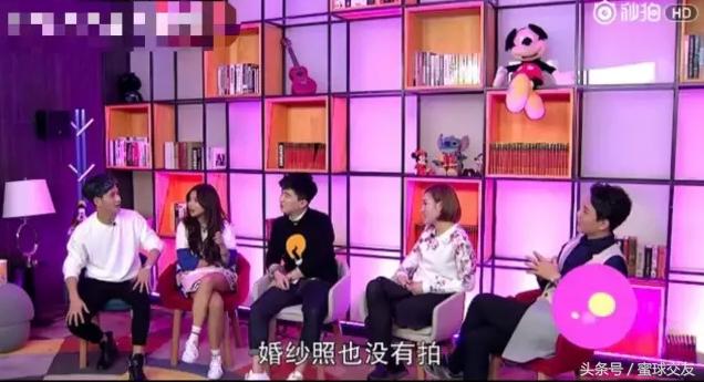 刘洲成不娘，打起老婆可爷们了，蜜球请你吃老北京大耳帖子