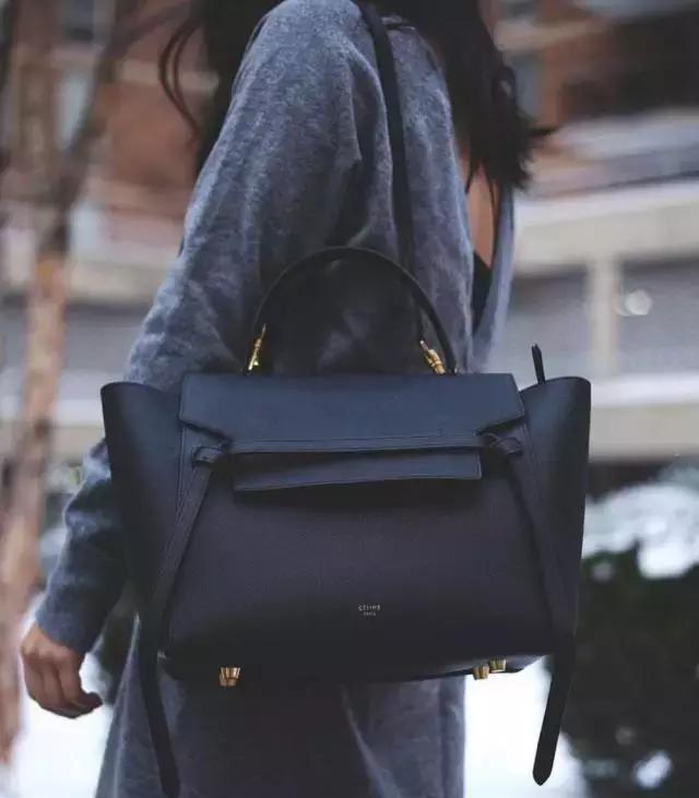 520超时髦的礼物,520很小众又很惊艳的礼物