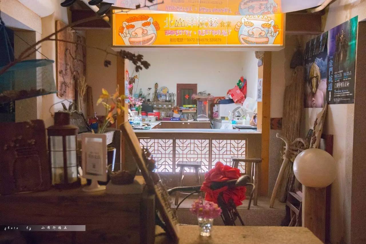 金门一日游攻略,厦门到金门一日游