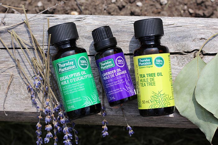 同样是睡觉，你却睡出了黑眼圈？再多护肤品也救不了没睡好的肌肤