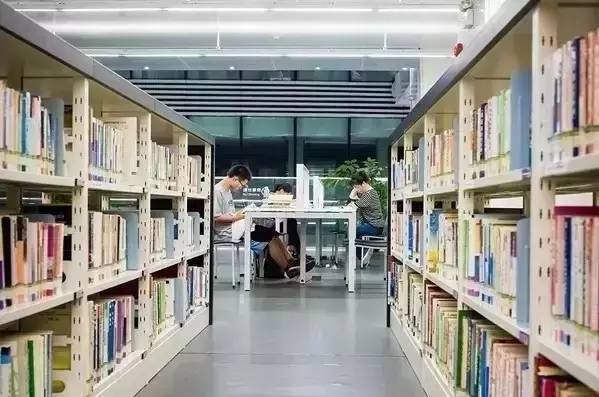 原来的羊城通卡能添加到手机上吗,羊城通香港可以用吗