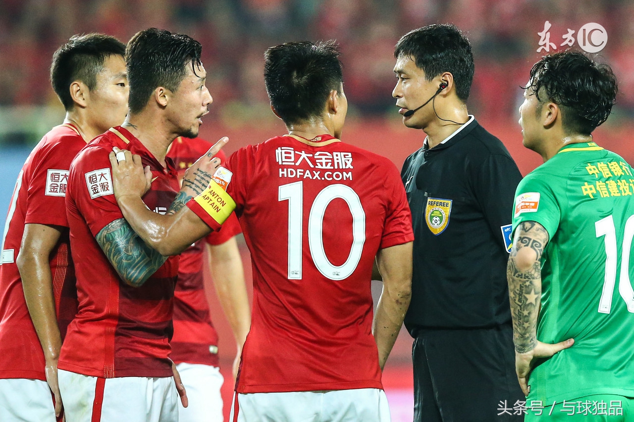 张琳芃为什么要纹身,张琳芃纹身图解