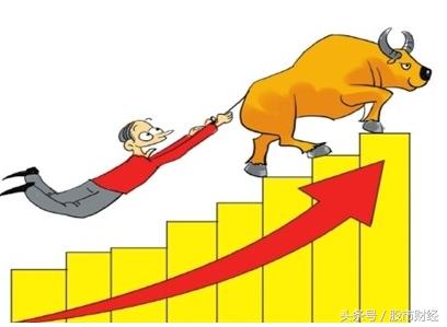 股票股权转让后市怎么样,2023股权转让热门案例