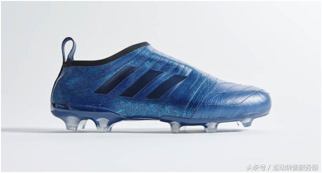 买不起正品足球鞋,阿迪达斯足球鞋假货
