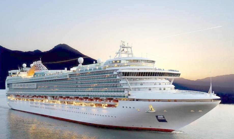 坐游轮旅游应注意事项,坐游轮旅游首先需要注意什么事项