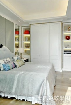 家装壁纸怎么去除,家装壁纸破损怎么办