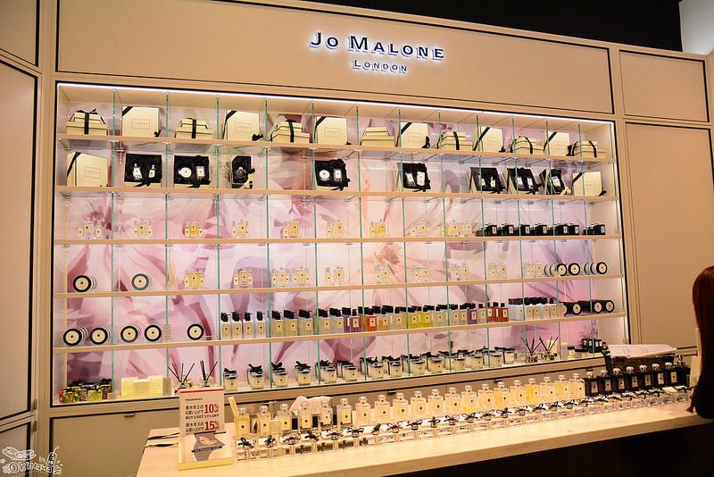 冲绳必买清单及价格表 (冲绳购物必败篇完整版)