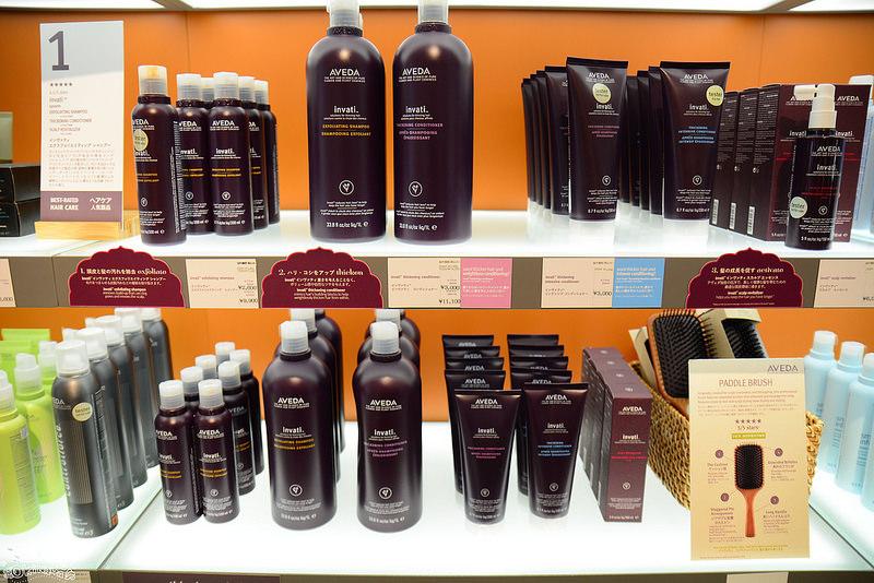 冲绳必买清单及价格表 (冲绳购物必败篇完整版)