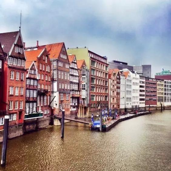 全球十大超级震撼观星胜地,全球最值得去的10个地方