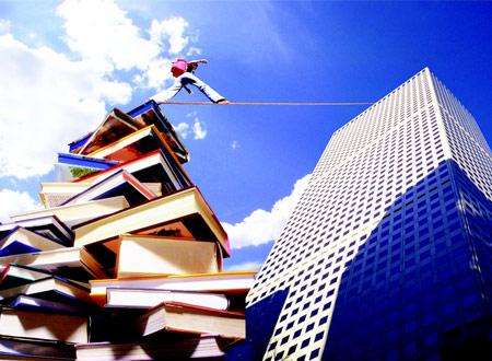 环球留学广州-出国留学最便宜的国家