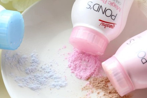 曼谷旅游化妆品必购,泰国曼谷护肤购物攻略大全