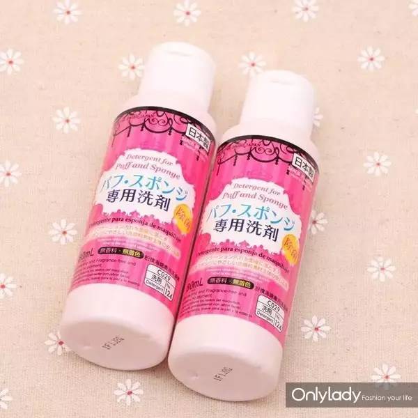 MUJI、IKEA、大创~平价好物全方位购买指南都在这儿了！