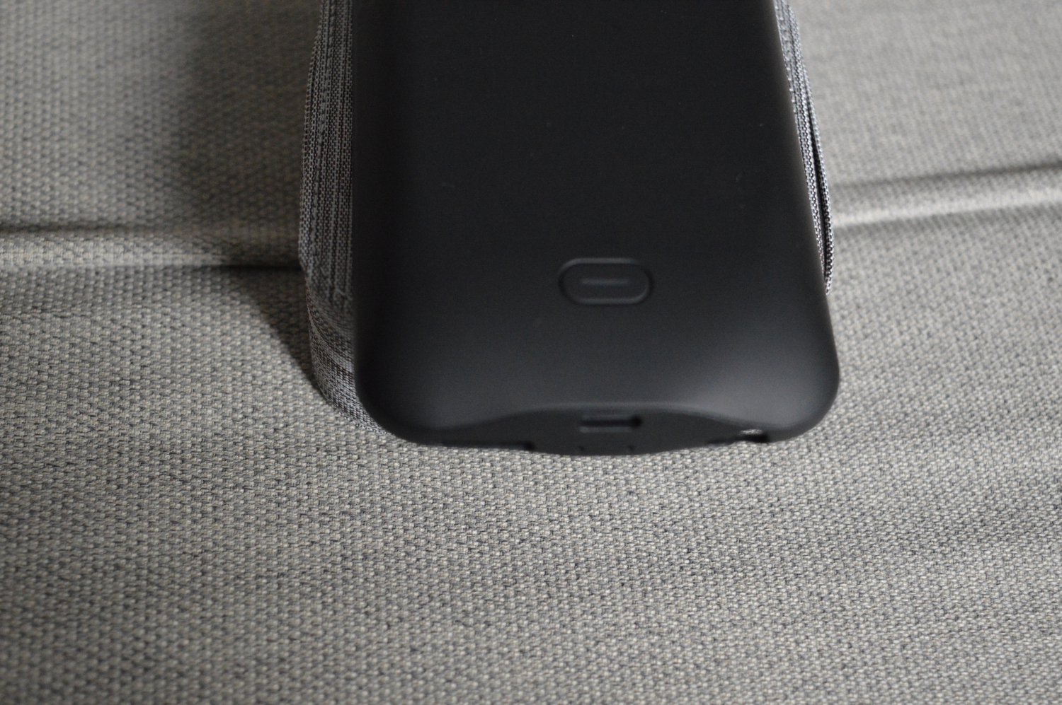 便携式苹果充电宝图拉斯,iphone充电宝图拉斯