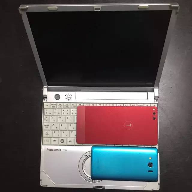 这三个字，我知道你一直想说