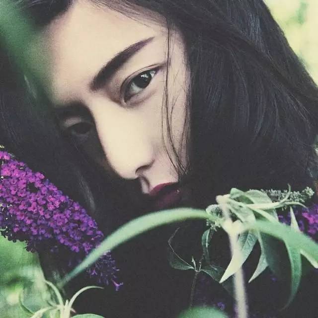 张靓颖和范冰冰,张靓颖范冰冰同框