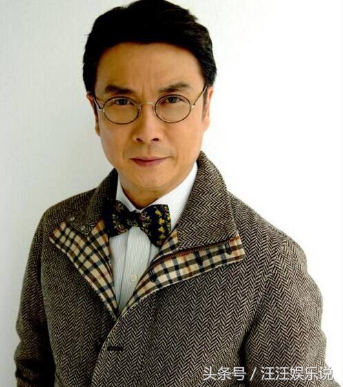 陈冠希最后的一部电影,陈冠希演过的电影帅气剪辑