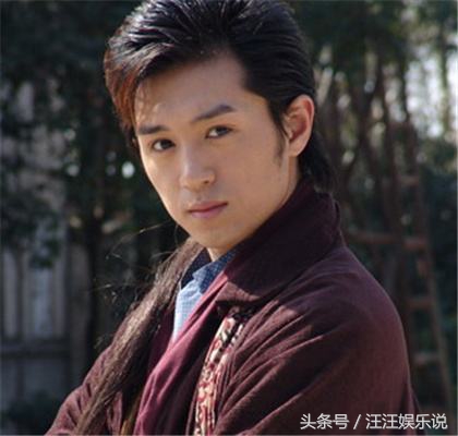 陈冠希最后的一部电影,陈冠希演过的电影帅气剪辑