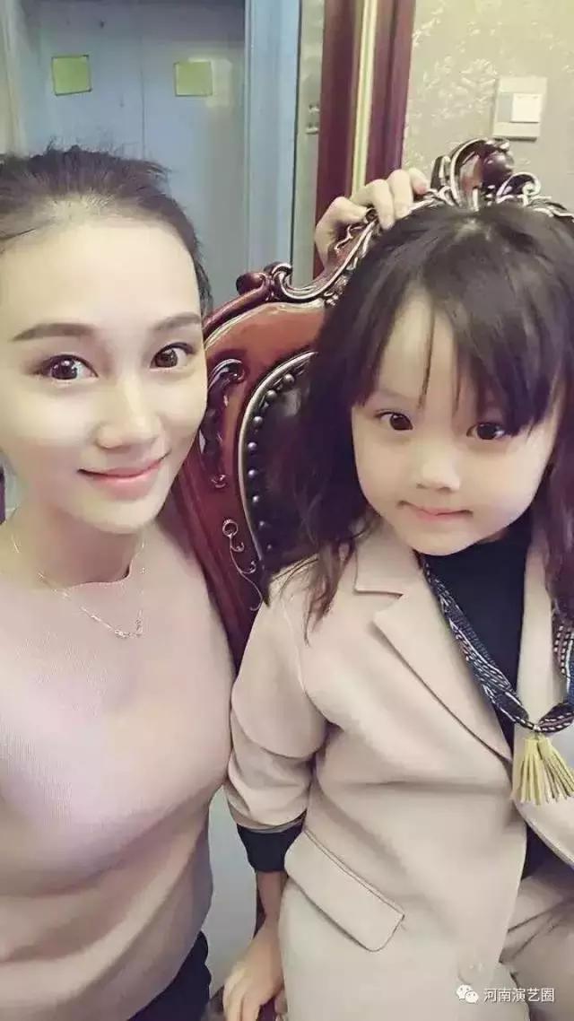 张锦煊|童星——锦绣前程,煊赫未来,潮童煊宝成长记。