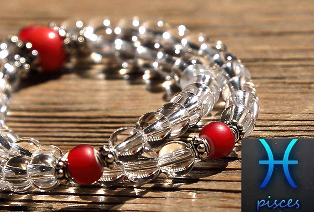 文玩中12生肖佩戴什么手串 (不同星座适合的文玩)