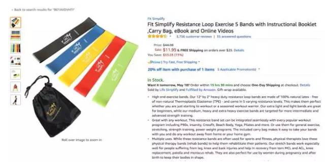 指尖陀螺火了,指尖陀螺还有市场吗