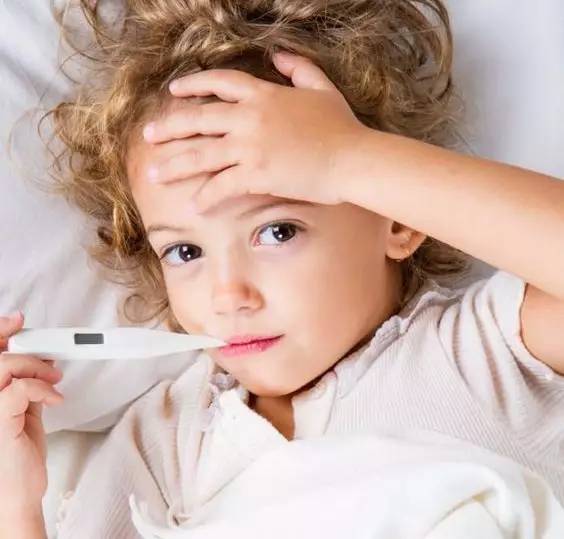 必读育儿书,必看的育儿知识