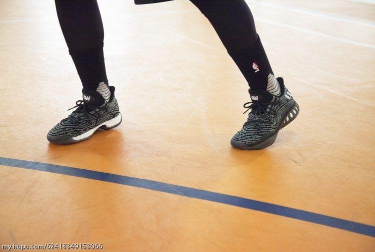 低帮的后卫球鞋,500以内实战球鞋低帮后卫