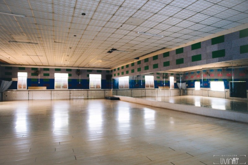 南宁市少年宫视频,南宁少年宫美好回忆