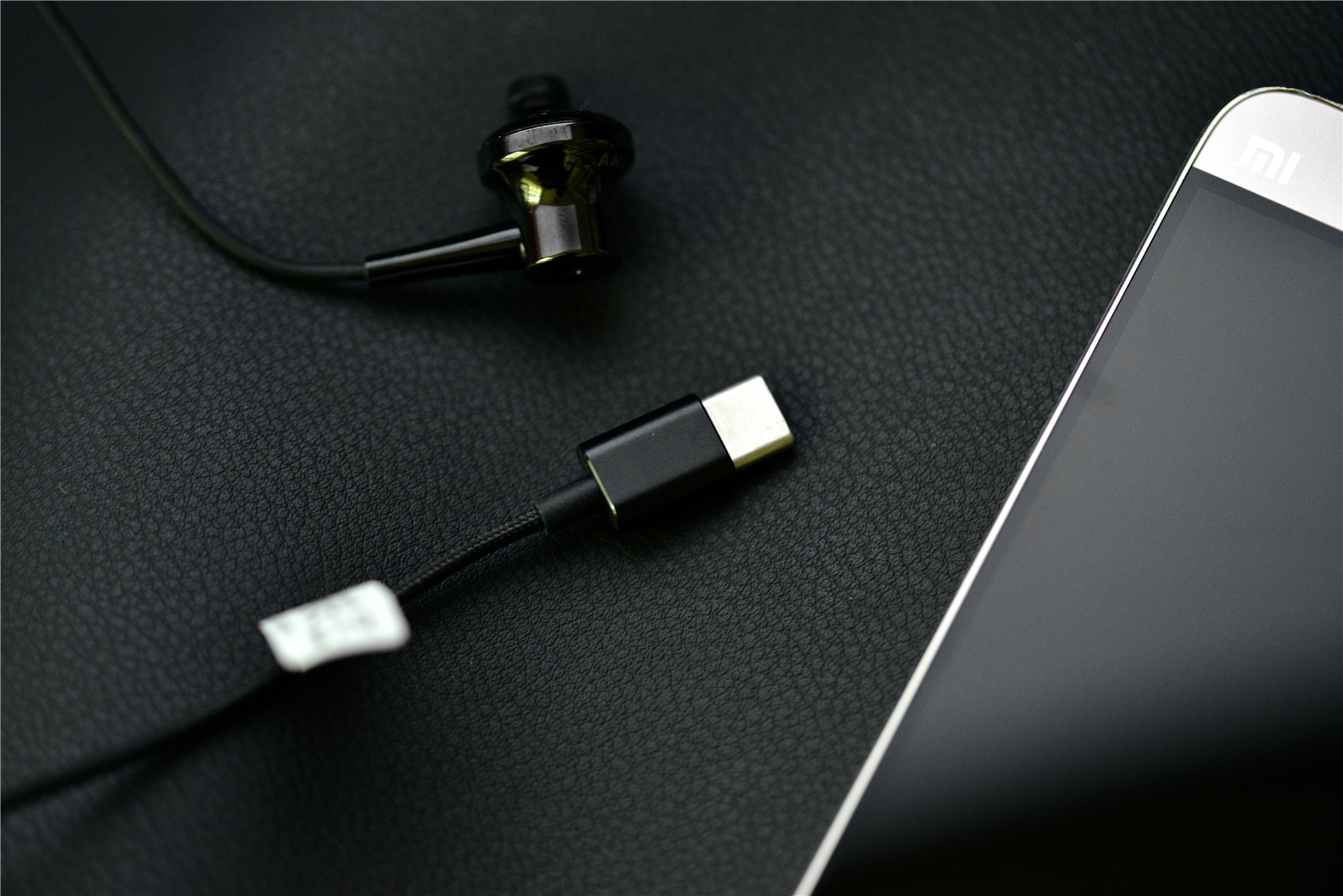 小米降噪耳机3pro和neobudspro,小米降噪耳机3pro和airdots3pro