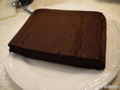 德国黑森林蛋糕,上海正宗黑森林蛋糕