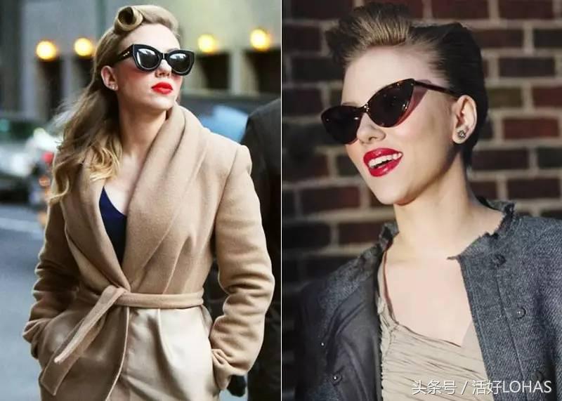 整容的正确方法和技巧,整容最省钱的十种方法