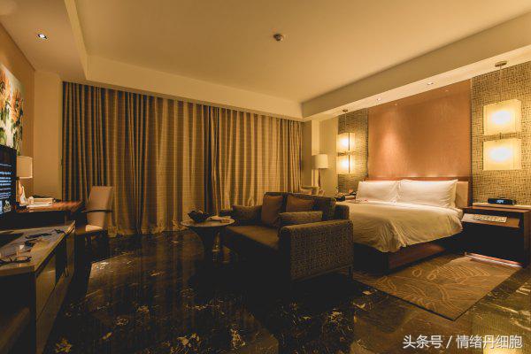 三亚亚龙湾美高梅度假酒店测评,三亚亚龙湾美高梅度假酒店电话