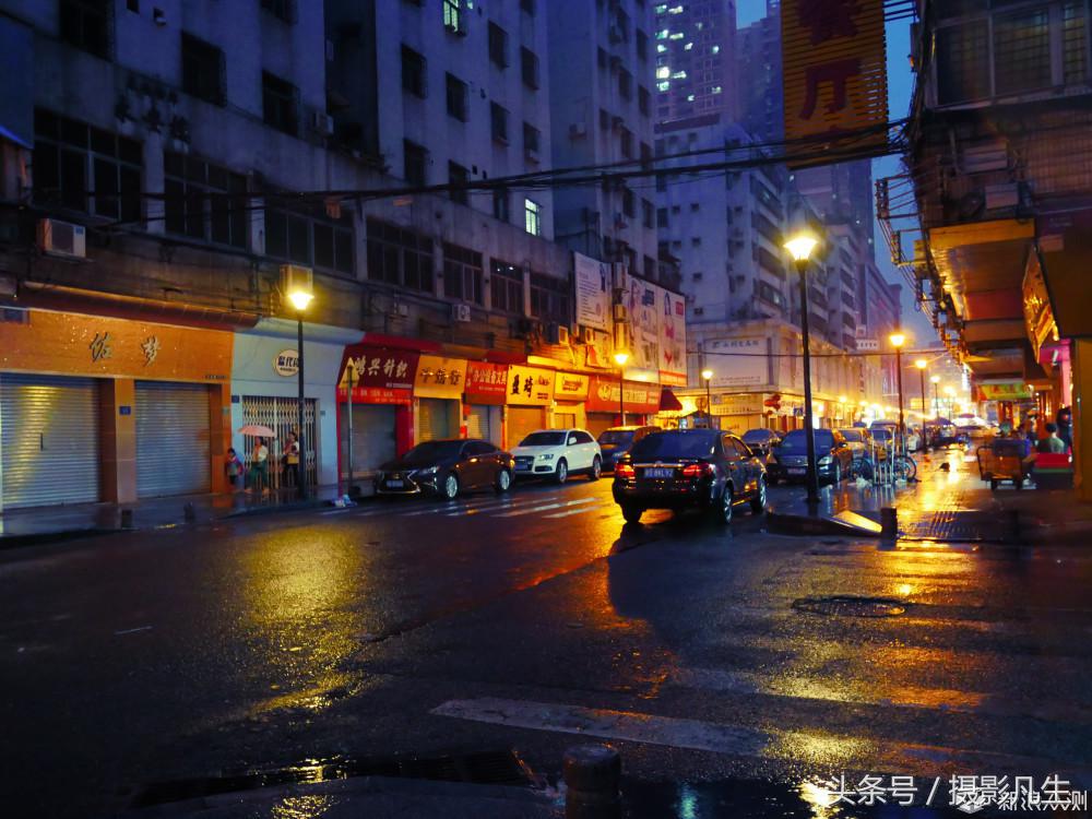 松下gf9值得入手吗,评价松下gf9拍摄视频4k效果