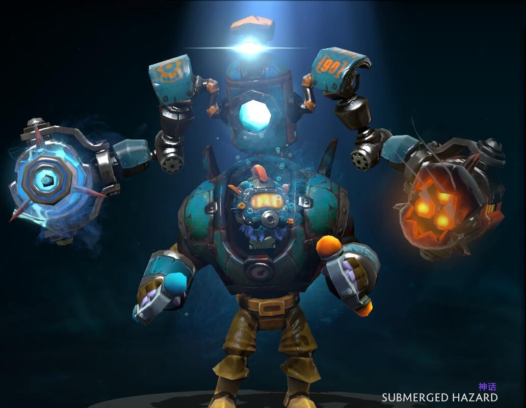 dota22019年国际邀请赛典藏宝瓶,2018国际邀请赛典藏宝瓶