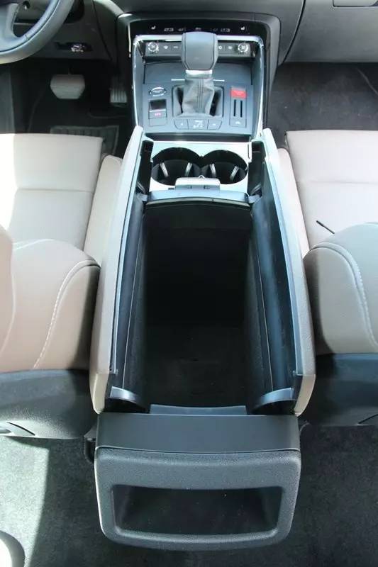 全新雪铁龙凡尔赛c5x试驾视频,雪铁龙suv天逸c5试驾视频