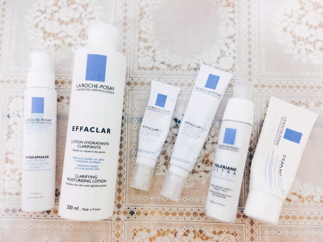 痘痘闭口烂脸修复,毛孔粗大有闭口粉刺刷酸有用吗