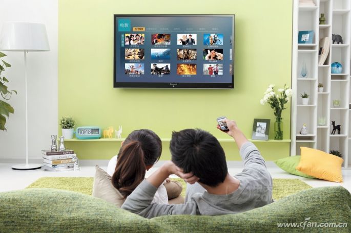 电视机和ott盒子的性能比较,什么叫ott电视盒子